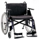 Fauteuil roulant Etac