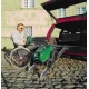 Swiss Trac