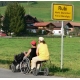 Swiss Trac