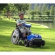 Swiss Trac