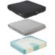 Coussin Varilite