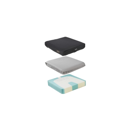 Coussin Varilite