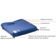 Coussin Varilite