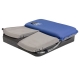 Coussin Varilite