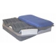 Coussin Varilite