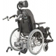 Pousse-fauteuil Viamobil V25