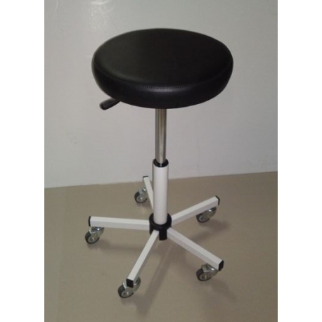 Tabouret d'examen Promed