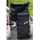Rampes carbone Decpac