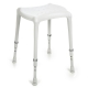 Tabouret de douche Aquatec Dot