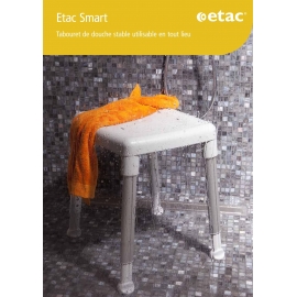 Etac Smart