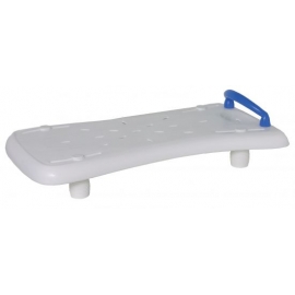 Planche de bain 78cm