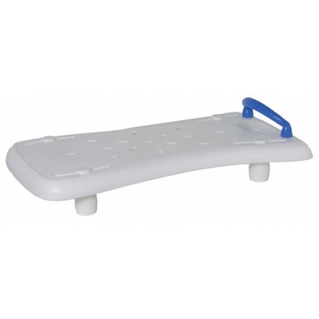 Planche de bain 78cm