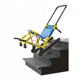 Evacu plus E