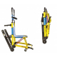 Evacu plus