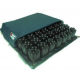 Coussin Profil'Air