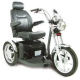 Sportrider S