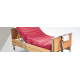 Matelas Domus Auto