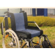 Cera Seat-Back