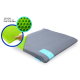 Coussin Balance Seat M