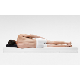 Matelas Elsa