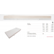 Matelas Elsa