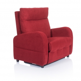 Confort XXL Xavier