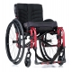 Sopur QS5 X