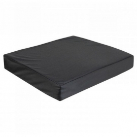 Coussin Optima