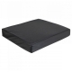 Coussin Optima