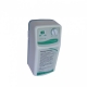 Surmatelas Air Protector 1