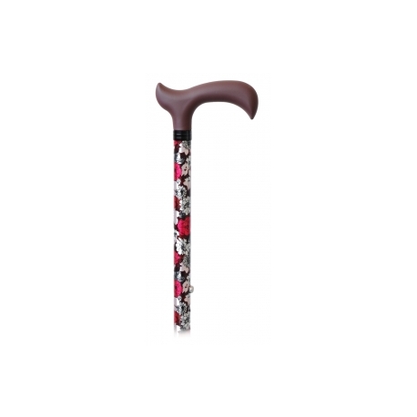 Canne Fashion Flower