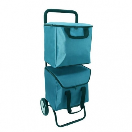 Modulo Bag