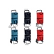 Modulo Bag