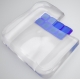 Coussin Roho Airlite