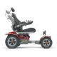 Permobil X850