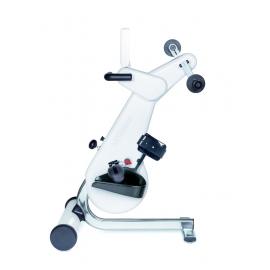 MOTOmed loop Ia prof