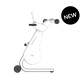 MOTOmed loop a