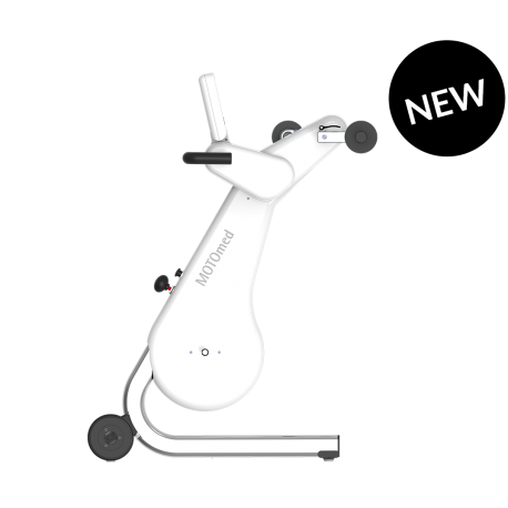 MOTOmed loop a