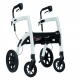 Rollz Motion