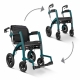 Rollz Motion