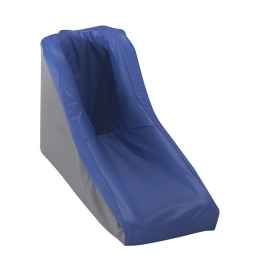 Attelle releveur de pied Asklé