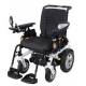 Fauteuil roulant électrique Rueba CT