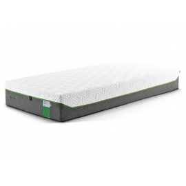 Matelas Tempur Hybrid 