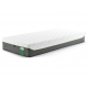 Matelas Tempur Hybrid Elite