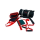 Kit Pro, aides au transfert