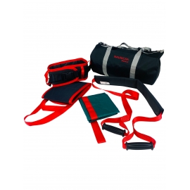 Kit Home, aides au transfert