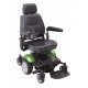 Fauteuil roulant électrique Rascal Ryley