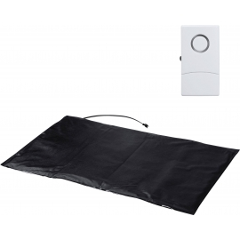 Mini-tapis d'alarme TMF01 sans fils
