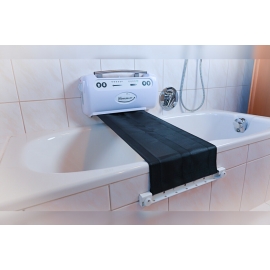 Lift de bain Juwel Premium