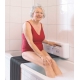 Lift de bain Juwel Premium